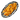 Картофель ПО ДЕРЕВЕНСКИ