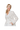 Yulia Konovalova. Learning &amp; Development Consultant. Executive &amp; Business Coach. Team Effectiveness Mentor.