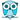 popup_form1