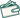кошелек иконка