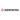 ремонт компрессора кондиционера LESSAR