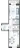 Планировка 1