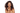 Студия биозавивки ﻿и натуральных кудрей Sotura Curly