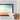 Building security &amp; access management terminal UI