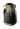 6-link armour