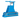 Станки stancraft