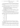 лицензия 