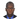 Dr. Allassory SANKON