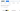 hardclient