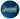 1-ый МОК