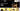 hardclient