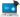 laptop_img