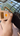 video otchet2