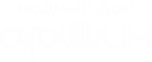 arshin