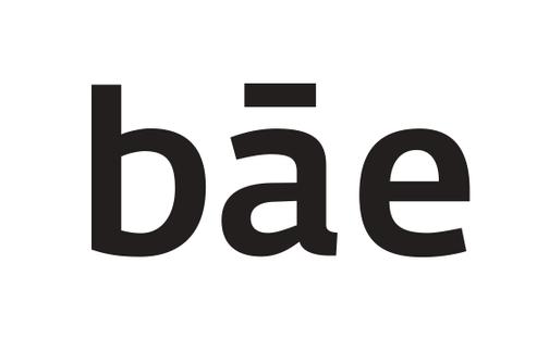 bāe by Che