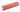 Шланг ПВХ Vacupress Eno PHF