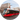 Новотроицк — индустриальный город