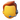 icon manager