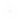 icon work