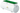 Идея
