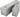 блоки фбс