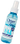 Дезинфицирующий спрей