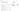 hardclient