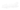 Облака