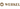 bticino