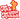 пан пицца