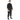 охрана