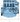 F3L912 LEFT