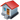 дом