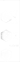 умный дом с алисой