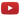 Канал Grangaro на Youtube