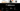 hardclient