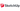 3d моделирование для детей