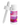 Ксиноксин