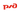 logo РЖД
