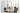 Изображение от <a href="https://ru.freepik.com/free-photo/room-interior-design_13195272.htm#query=office&position=0&from_view=keyword&track=sph">Freepik</a>