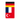 Дошкольники EnglishClub
