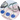 экг бутово