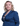 Светлана Шайдуллина