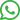 Детский сад