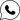 +7 918 107 5577