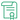 Вся продукция сертифицирована