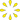 луч
