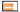 уроки на платформе линник фитнес