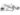 проектирование систем вентиляции