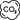 Экологический эффект